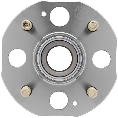 513080 - Rear Wheel Hub Bearing Assembly