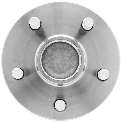 512329 - Rear Wheel Hub Bearing Assembly