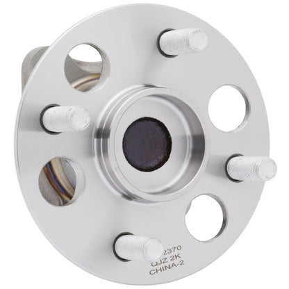 512370 - Rear Wheel Hub Bearing Hub Assembly