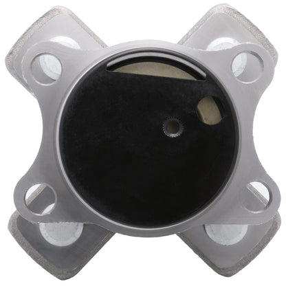 512559 - Rear Wheel Hub Bearing Assembly