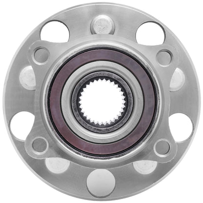 512546 - Rear Wheel Hub Bearing Assembly