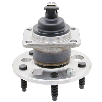 512357 - Rear Wheel Hub Bearing Hub Assembly