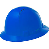 Briggs Full Brim Vented