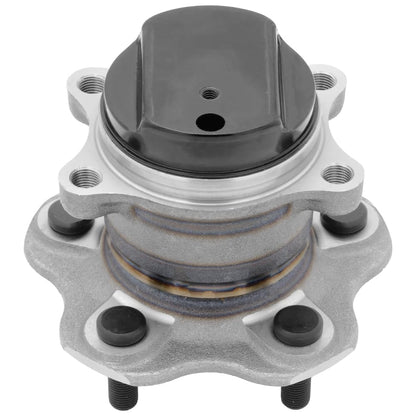 512534 - Rear Wheel Hub Bearing Assembly