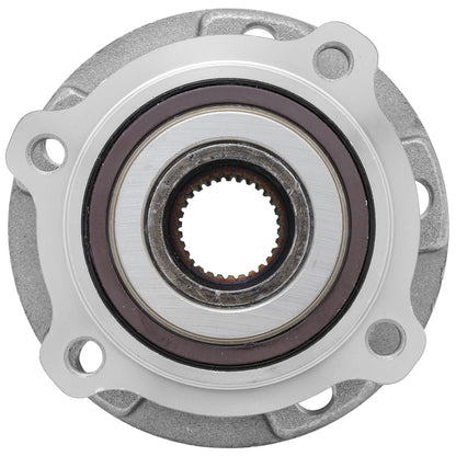 513305 - Front Wheel Hub Bearing Assembly