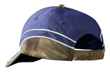 Wicking & Cooling Ball Cap