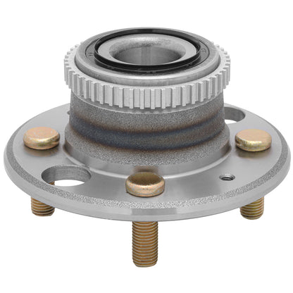 513105 - Rear Wheel Hub Bearing Assembly