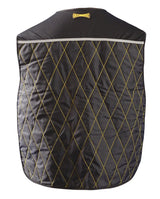 Miracool® Plus Evaporative Vest