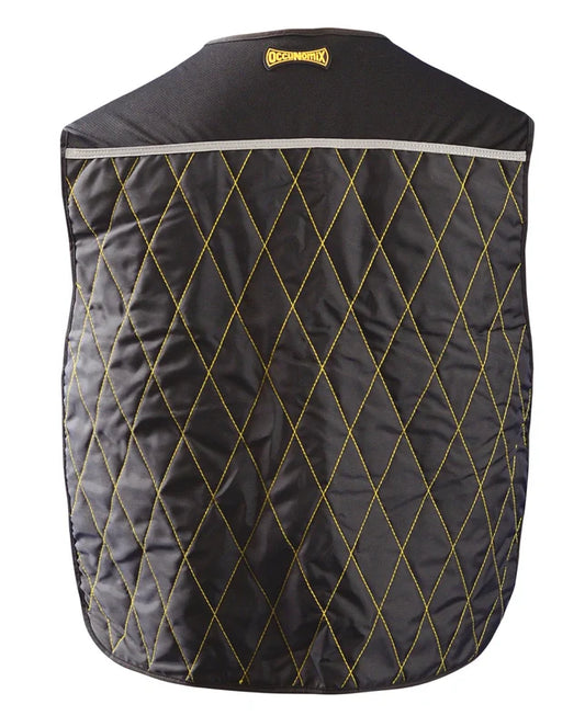 Miracool® Plus Evaporative Vest