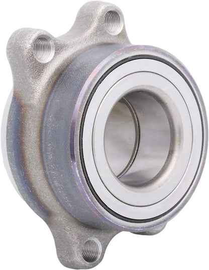 512356 - Rear Wheel Hub Bearing Assembly