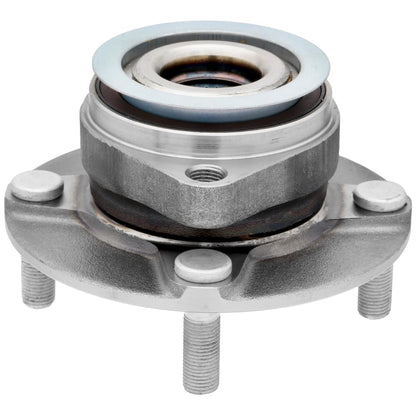 513308 - Front Wheel Hub Bearing Assembly