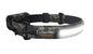 ACTIV 520 Lumen LED Wide Beam Rechargeable Headlamp
