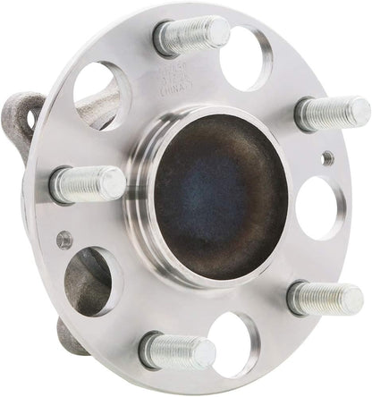 512450 - Rear Wheel Hub Bearing Assembly