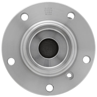 513210 - Front Wheel Hub Bearing Assembly