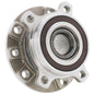 513349 - Front Wheel Hub Bearing Assembly