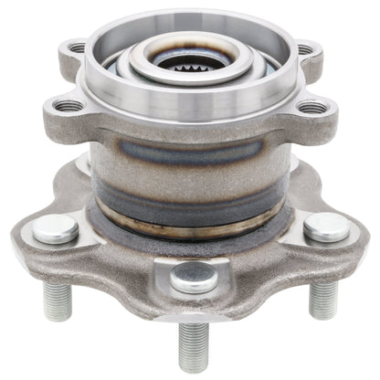 512535 - Rear Wheel Hub Bearing Assembly