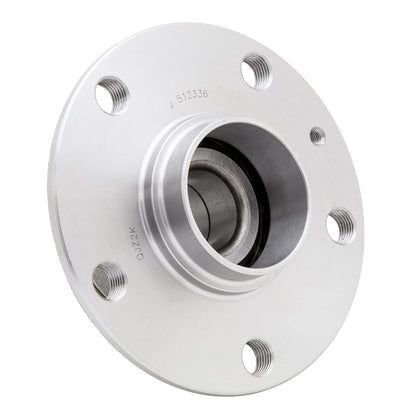 512336 - Rear Wheel Hub Bearing Hub Assembly