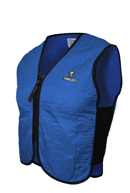 Evaporative Cooling Vest - Sport
