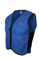 Evaporative Cooling Vest - Sport