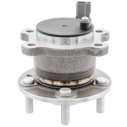 512496 - Rear Wheel Hub Bearing Assembly