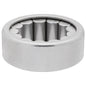513067 - Rear Wheel Bearing