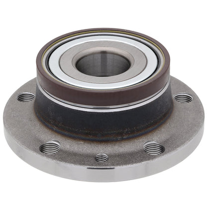 512571 - Rear Wheel Hub Bearing Assembly