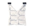 Cooling Packs 2 For Pc1, Pair