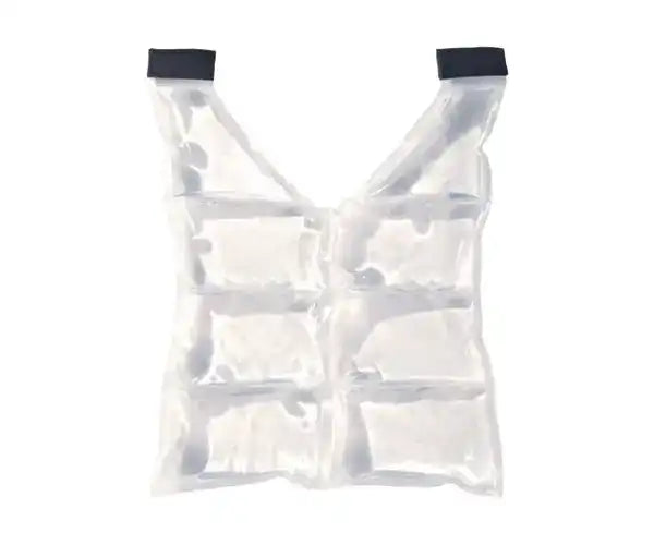 Cooling Packs 2 For Pc1, Pair