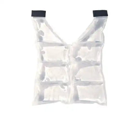 Cooling Packs 2 For Pc1, Pair