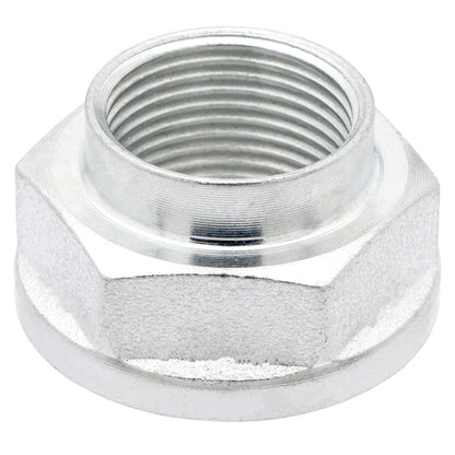 518508 - Front Wheel Hub Bearing Assembly