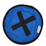 Techniche® Evaporative Cooling Crown Cooler