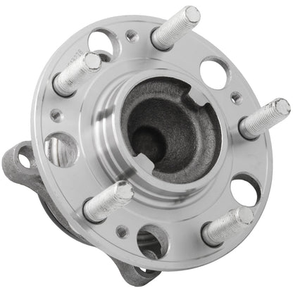 513278 - Front Wheel Hub Bearing Assembly