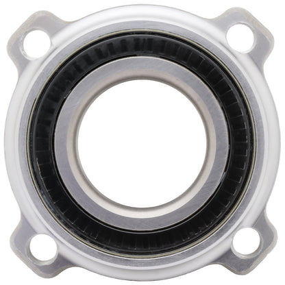 512355 - Rear Wheel Hub Bearing Hub Assembly