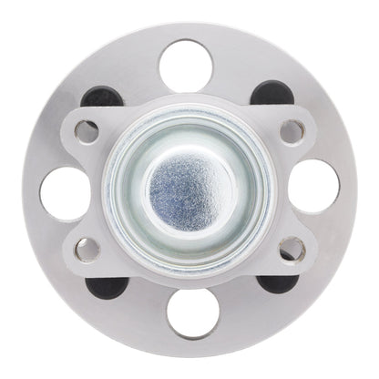 512325 - Rear Wheel Hub Bearing Hub Assembly