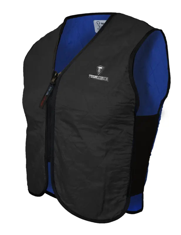 Evaporative Cooling Vest - Sport