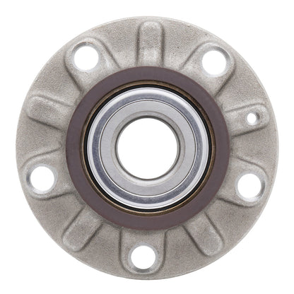 512336 - Rear Wheel Hub Bearing Hub Assembly