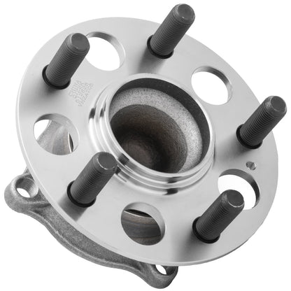 512628 - Rear Wheel Hub Bearing Assembly