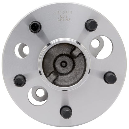 512311 - Rear Wheel Hub Bearing Assembly