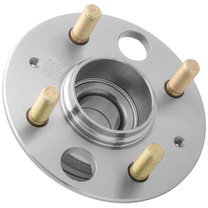 513105 - Rear Wheel Hub Bearing Assembly