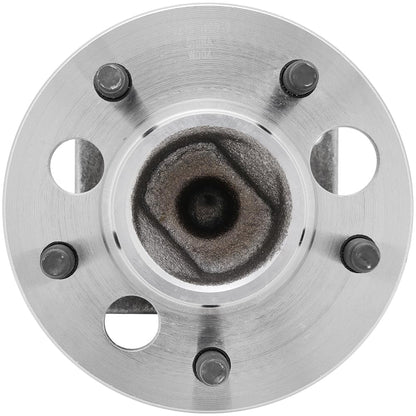 513062 - Rear Wheel Hub Bearing Assembly