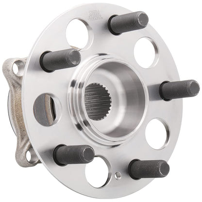 512629 - Rear Wheel Hub Bearing Assembly