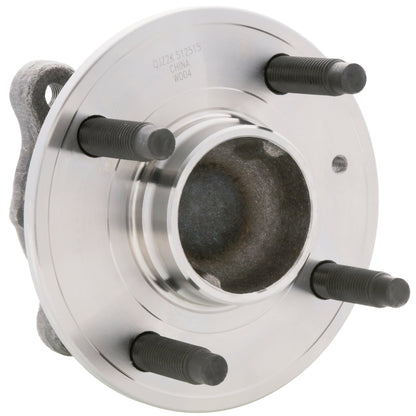 512515 - Rear Wheel Hub Bearing Assembly