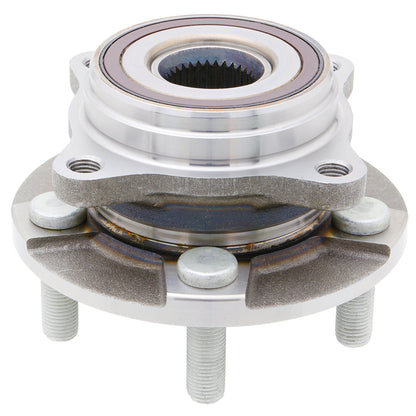 512517 - Rear Wheel Hub Bearing Assembly