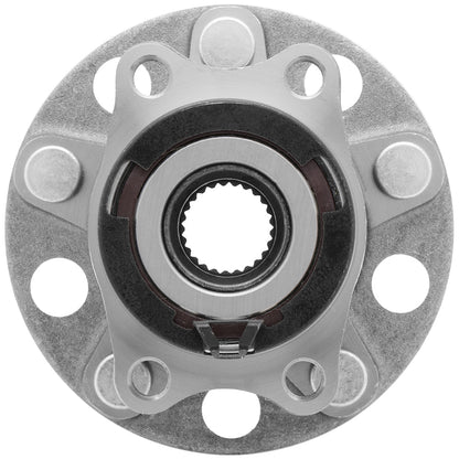 512333 - Rear Wheel Hub Bearing Assembly