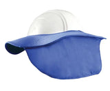 Hard Hat Shade
