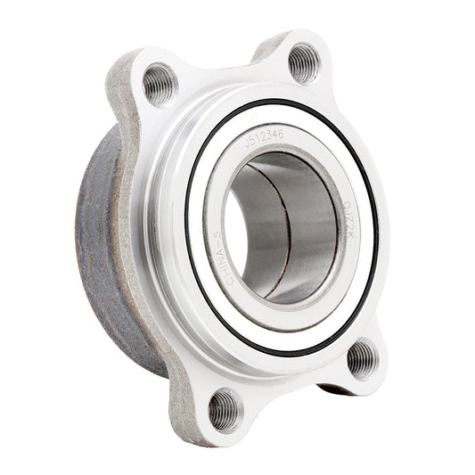 512346 - Rear Wheel Hub Bearing Assembly