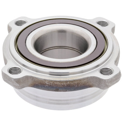 512355 - Rear Wheel Hub Bearing Hub Assembly