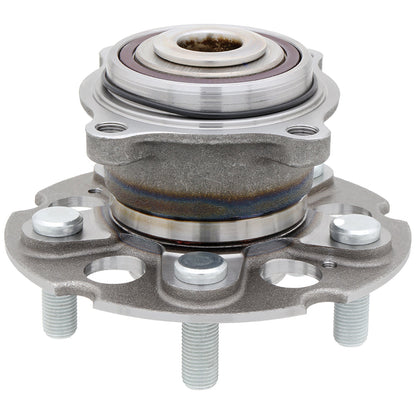 512320 - Rear Wheel Hub Bearing Assembly