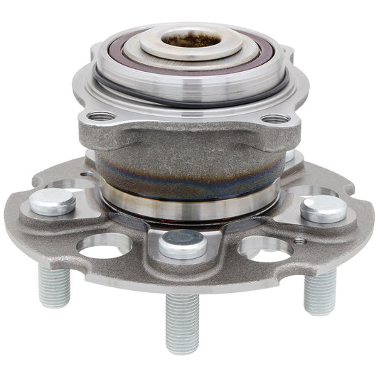 512320 - Rear Wheel Hub Bearing Assembly