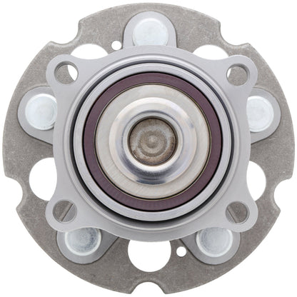 512320 - Rear Wheel Hub Bearing Assembly